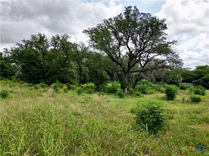 $99,000 | 528 East 25th Avenue, Belton, TX 76513