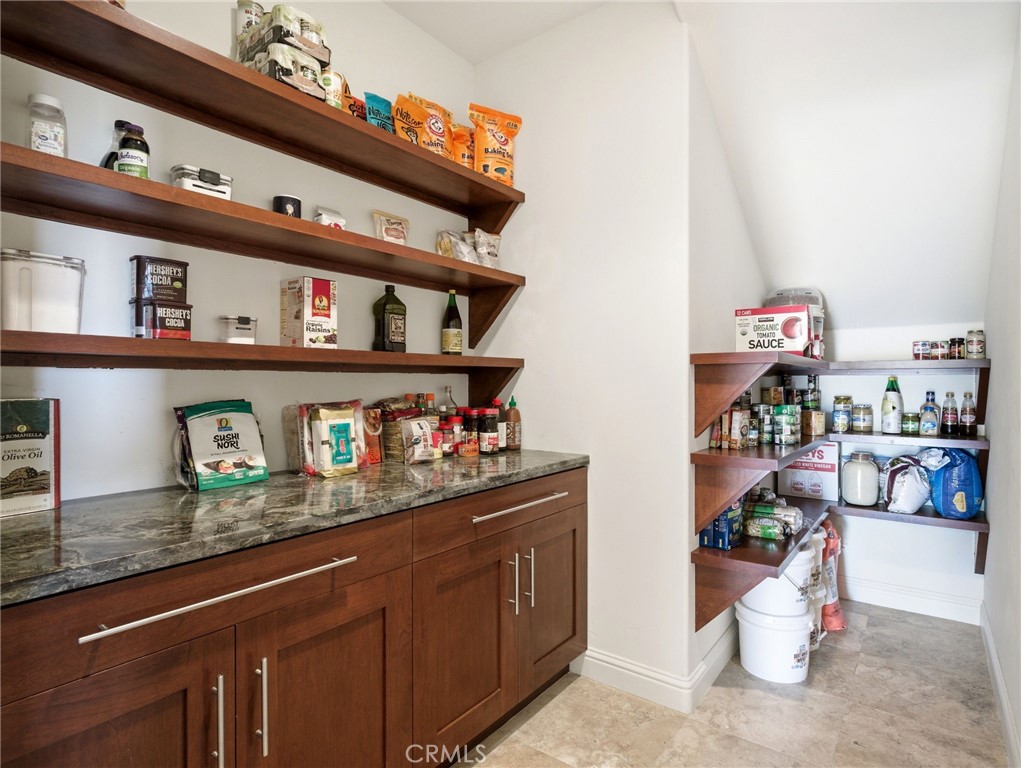 1186 Lydia Lane Fallbrook, CA 92028 - Photo 28 of 68