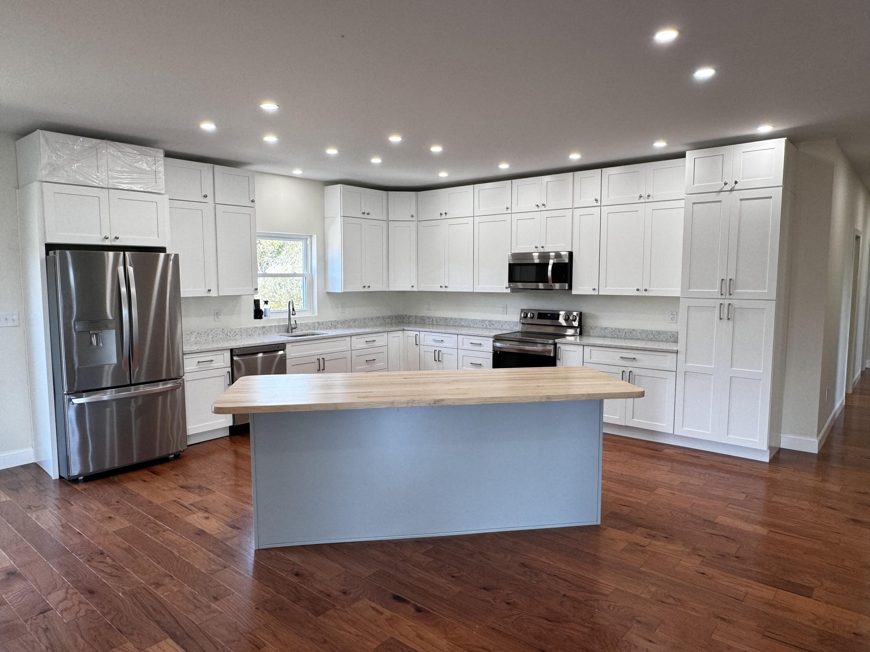 227 Clark Road Peru, NY 12972 - Photo 7 of 33