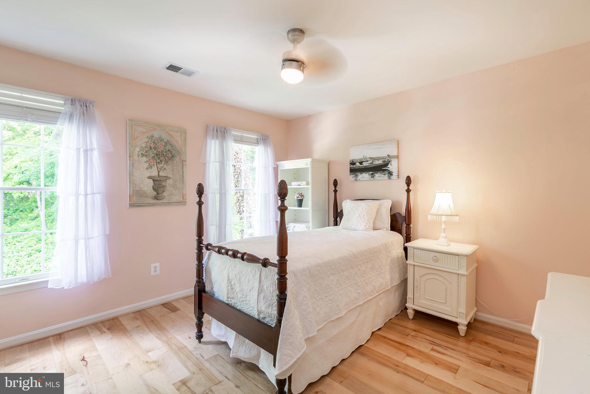 11 Riverview Road Severna Park, MD 21146 - Photo 34 of 61 Bedroom