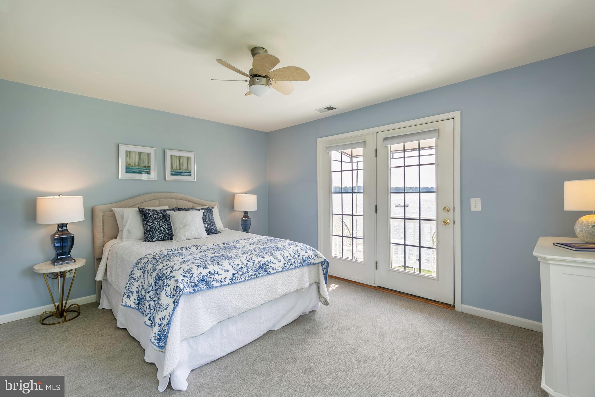 11 Riverview Road Severna Park, MD 21146 - Photo 39 of 61 Bedroom