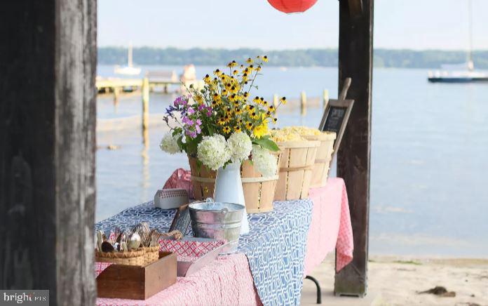 11 Riverview Road Severna Park, MD 21146 - Photo 56 of 61 Enjoy a variety of community events