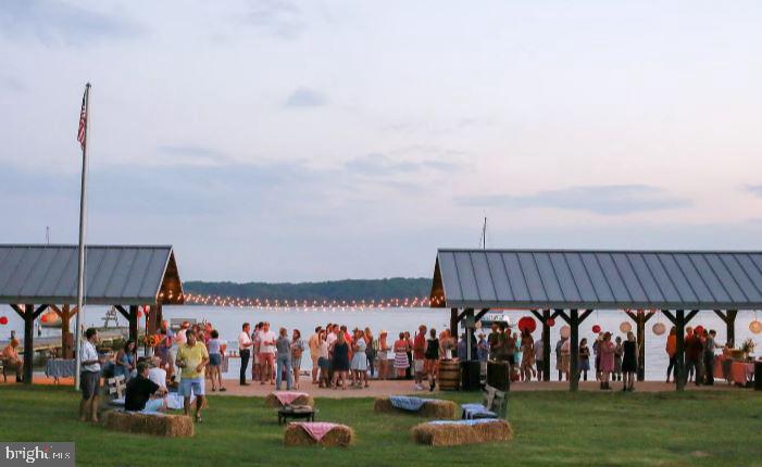 11 Riverview Road Severna Park, MD 21146 - Photo 57 of 61 Round Bay Community Barn Dance