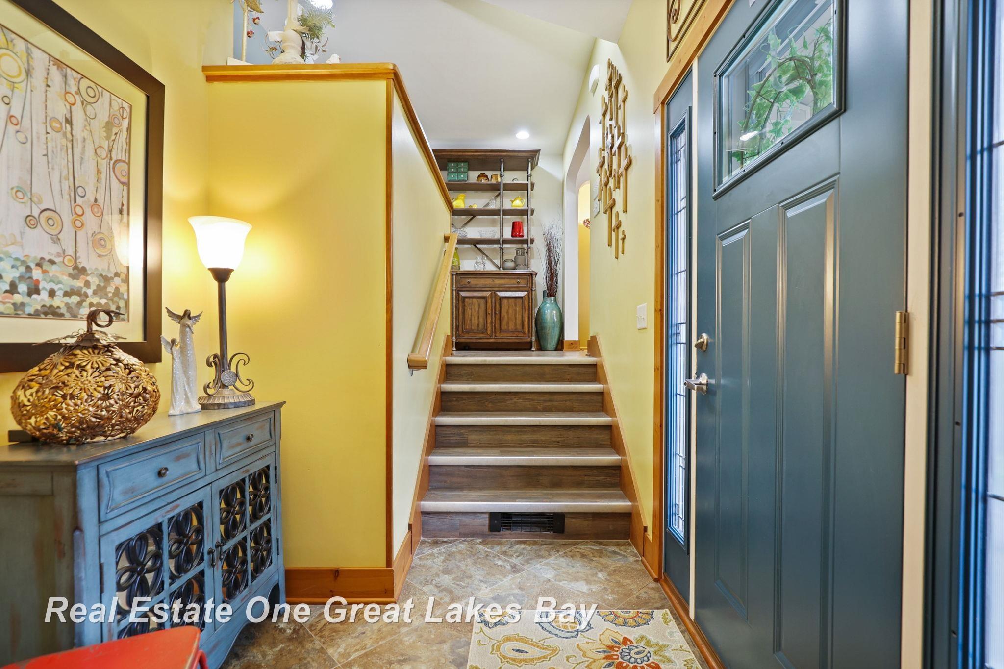 9258 Wilder Road Reese, MI 48757 - Photo 28 of 80