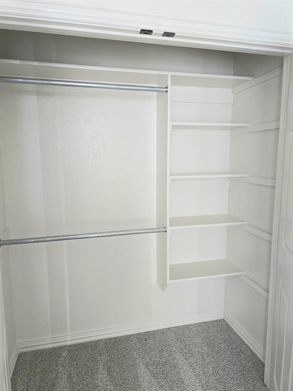 7 Southfork Court Wichita Falls, TX 76310 - Photo 16 of 27