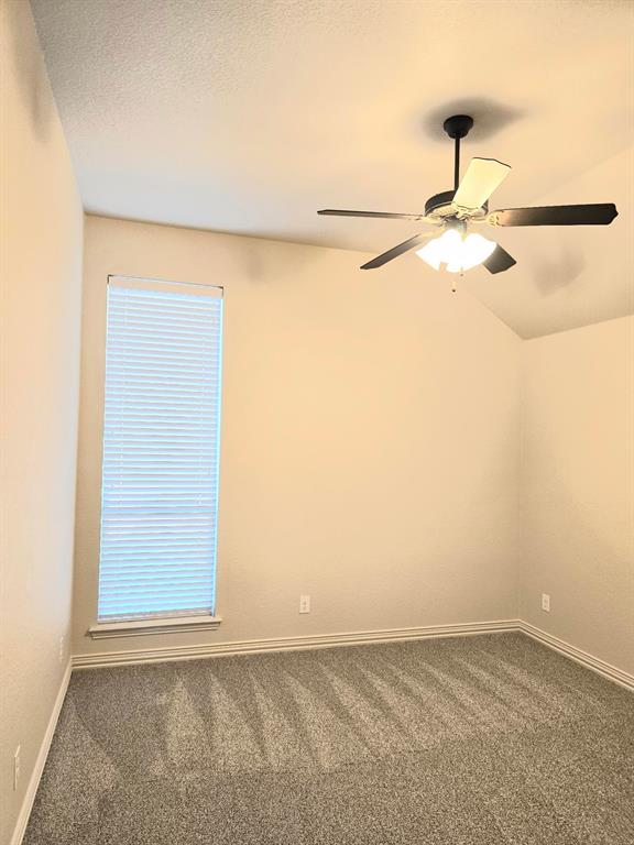 7 Southfork Court Wichita Falls, TX 76310 - Photo 19 of 27 a view of an empty room