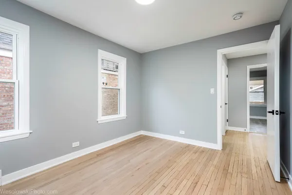 $430,000 | 2504 Leyden Avenue, River Grove, IL 60171