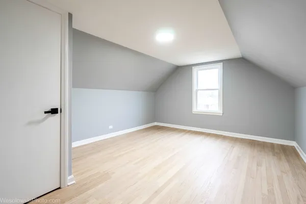 $430,000 | 2504 Leyden Avenue, River Grove, IL 60171