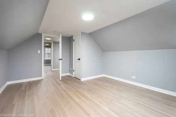 $430,000 | 2504 Leyden Avenue, River Grove, IL 60171