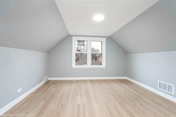 $430,000 | 2504 Leyden Avenue, River Grove, IL 60171