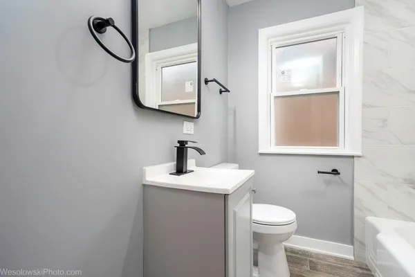 $430,000 | 2504 Leyden Avenue, River Grove, IL 60171