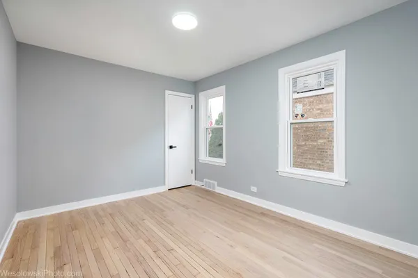 $430,000 | 2504 Leyden Avenue, River Grove, IL 60171