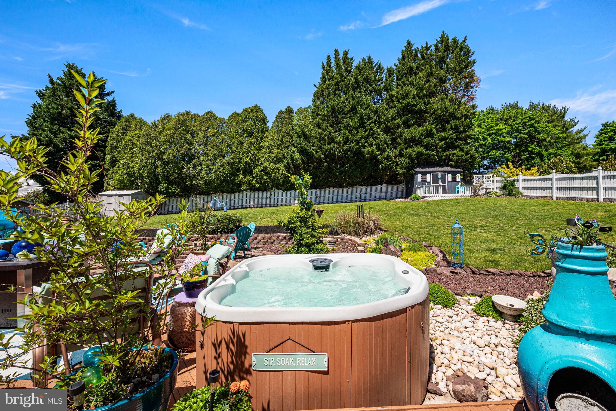247 Green Tree Road Phoenixville, PA 19460 - Photo 42 of 57 Gallery Image 42