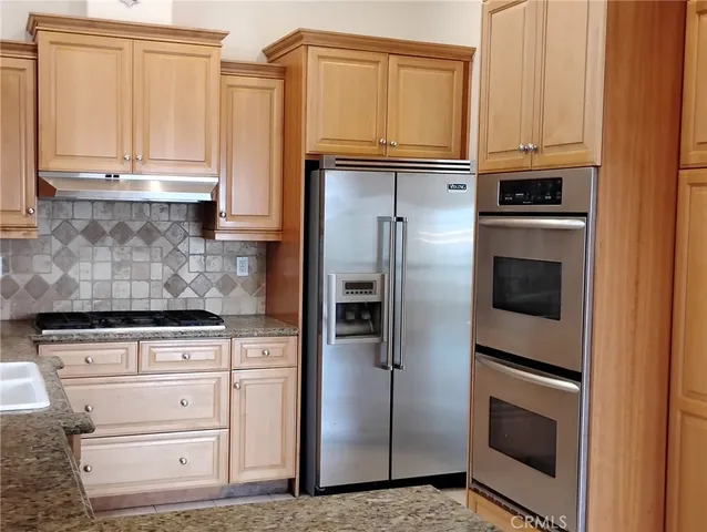 $1,639,000 | 222 South Juanita Avenue, Unit A, Redondo Beach, CA 90277