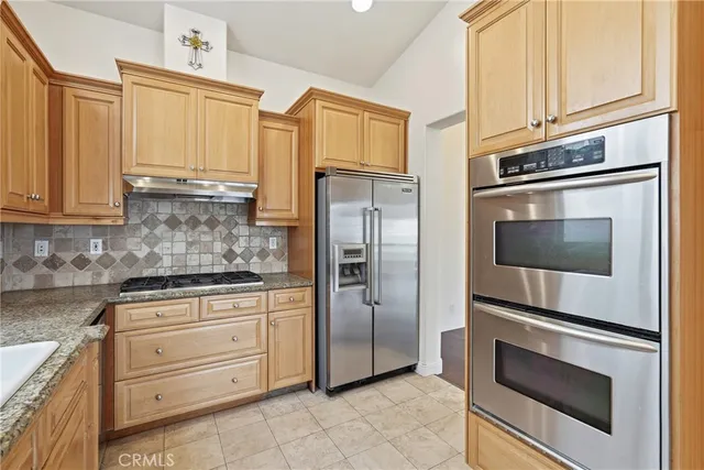 $1,639,000 | 222 South Juanita Avenue, Unit A, Redondo Beach, CA 90277