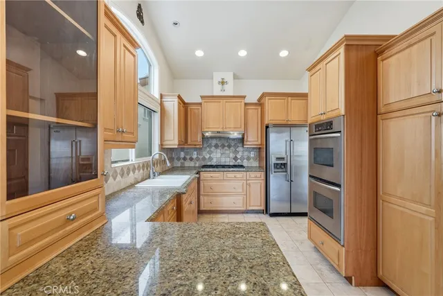 $1,639,000 | 222 South Juanita Avenue, Unit A, Redondo Beach, CA 90277