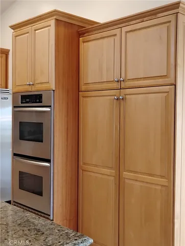 $1,639,000 | 222 South Juanita Avenue, Unit A, Redondo Beach, CA 90277