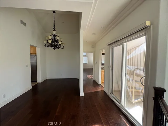 $1,639,000 | 222 South Juanita Avenue, Unit A, Redondo Beach, CA 90277