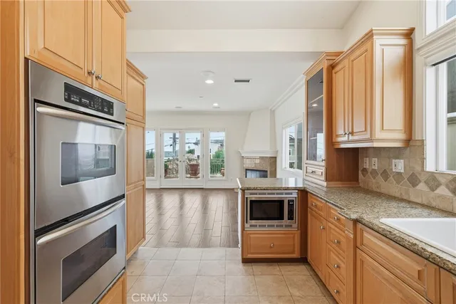 $1,639,000 | 222 South Juanita Avenue, Unit A, Redondo Beach, CA 90277