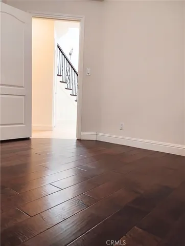 $1,639,000 | 222 South Juanita Avenue, Unit A, Redondo Beach, CA 90277