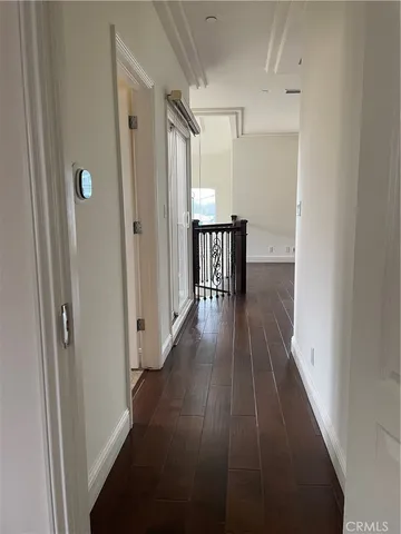 $1,639,000 | 222 South Juanita Avenue, Unit A, Redondo Beach, CA 90277