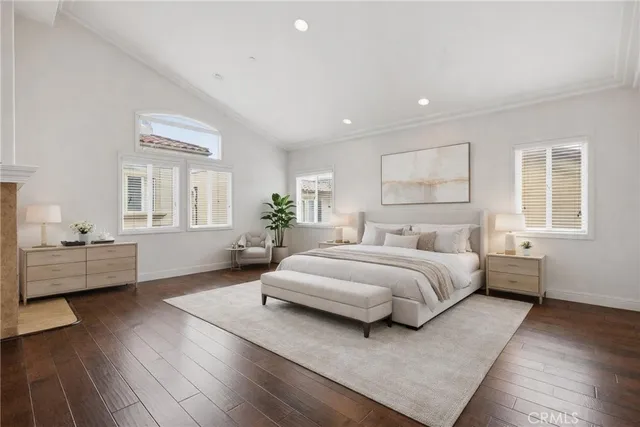 $1,639,000 | 222 South Juanita Avenue, Unit A, Redondo Beach, CA 90277