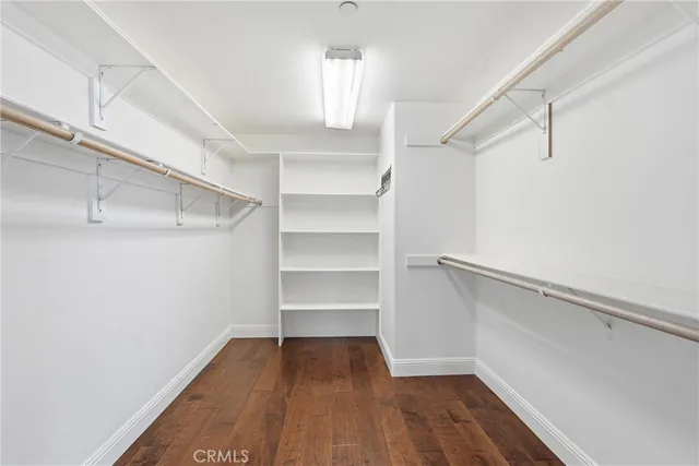 $1,639,000 | 222 South Juanita Avenue, Unit A, Redondo Beach, CA 90277