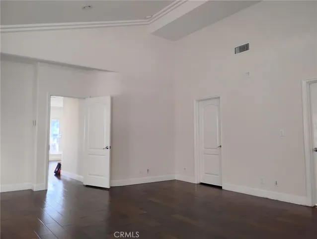 $1,639,000 | 222 South Juanita Avenue, Unit A, Redondo Beach, CA 90277