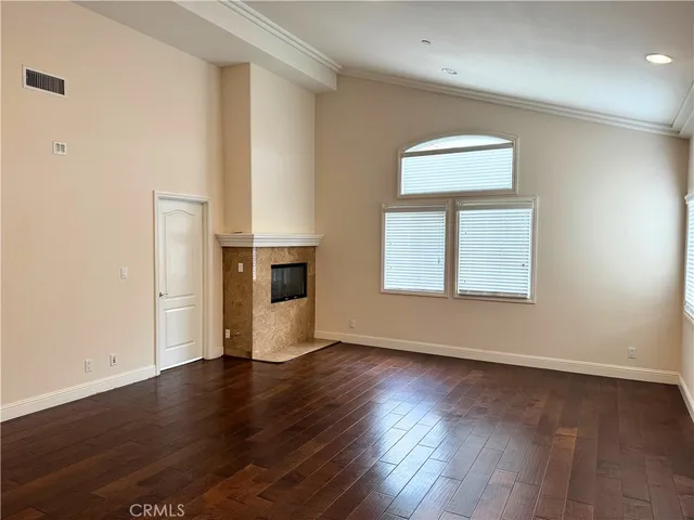 $1,639,000 | 222 South Juanita Avenue, Unit A, Redondo Beach, CA 90277