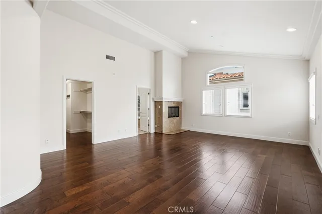 $1,639,000 | 222 South Juanita Avenue, Unit A, Redondo Beach, CA 90277