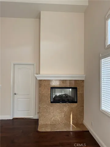 $1,639,000 | 222 South Juanita Avenue, Unit A, Redondo Beach, CA 90277