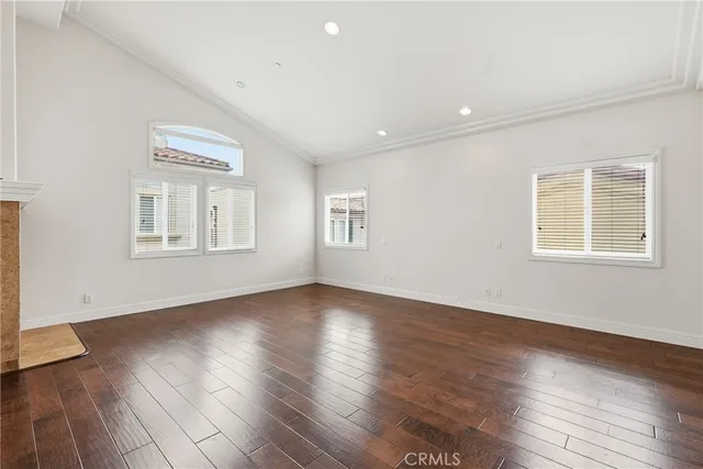 $1,639,000 | 222 South Juanita Avenue, Unit A, Redondo Beach, CA 90277