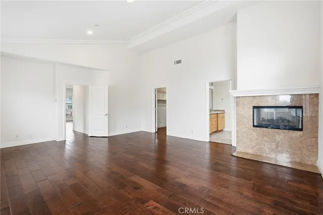 $1,639,000 | 222 South Juanita Avenue, Unit A, Redondo Beach, CA 90277