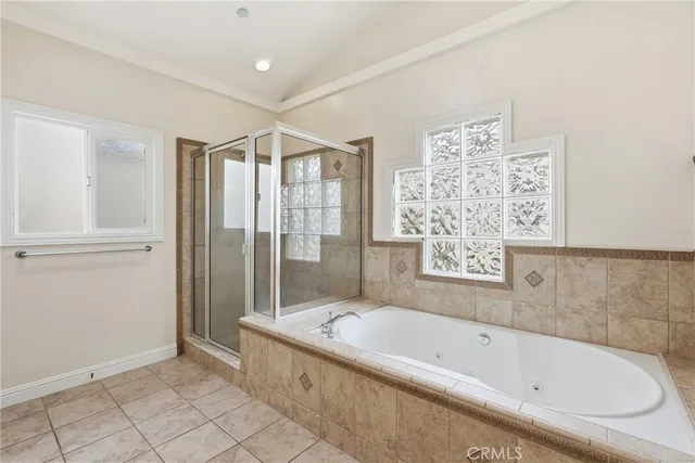 $1,639,000 | 222 South Juanita Avenue, Unit A, Redondo Beach, CA 90277