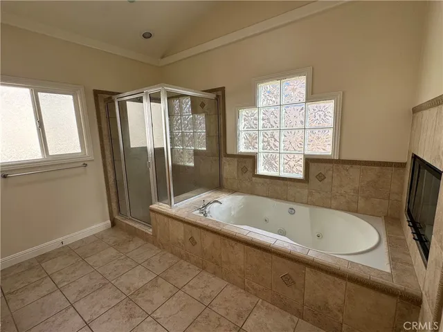 $1,639,000 | 222 South Juanita Avenue, Unit A, Redondo Beach, CA 90277