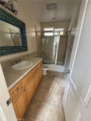 $1,639,000 | 222 South Juanita Avenue, Unit A, Redondo Beach, CA 90277