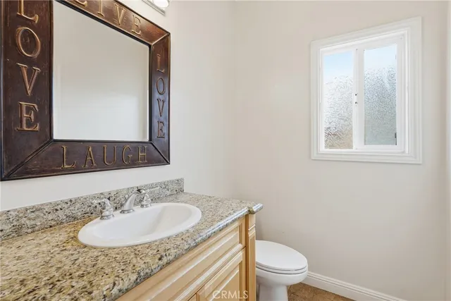 $1,639,000 | 222 South Juanita Avenue, Unit A, Redondo Beach, CA 90277