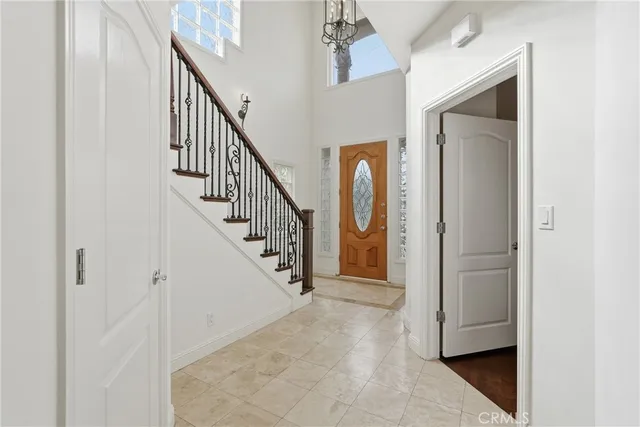 $1,639,000 | 222 South Juanita Avenue, Unit A, Redondo Beach, CA 90277