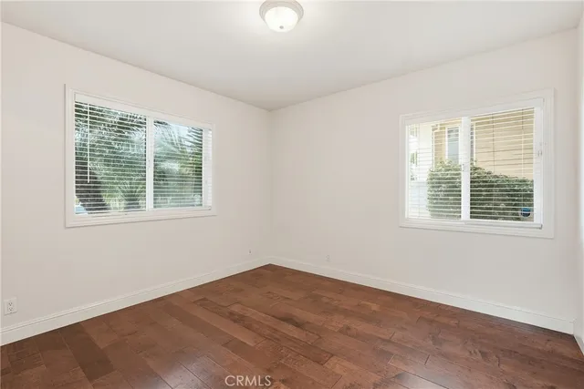 $1,639,000 | 222 South Juanita Avenue, Unit A, Redondo Beach, CA 90277