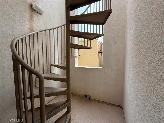 $1,639,000 | 222 South Juanita Avenue, Unit A, Redondo Beach, CA 90277