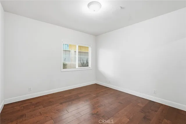 $1,639,000 | 222 South Juanita Avenue, Unit A, Redondo Beach, CA 90277