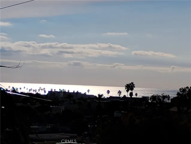 $1,639,000 | 222 South Juanita Avenue, Unit A, Redondo Beach, CA 90277