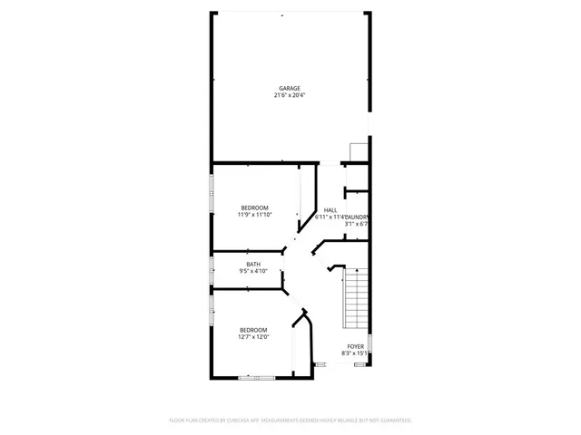 $1,639,000 | 222 South Juanita Avenue, Unit A, Redondo Beach, CA 90277