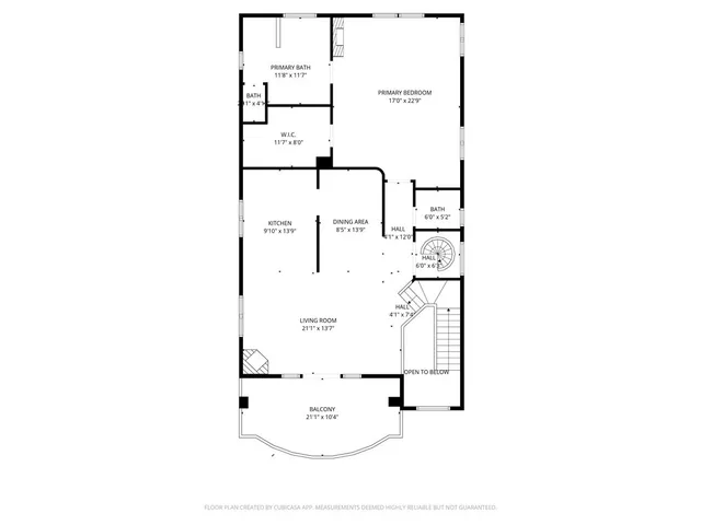 $1,639,000 | 222 South Juanita Avenue, Unit A, Redondo Beach, CA 90277