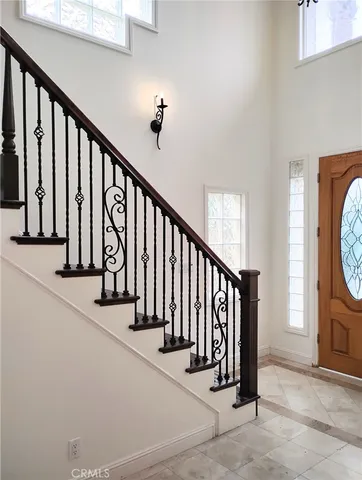 $1,639,000 | 222 South Juanita Avenue, Unit A, Redondo Beach, CA 90277