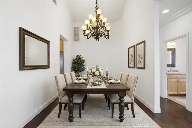 $1,639,000 | 222 South Juanita Avenue, Unit A, Redondo Beach, CA 90277