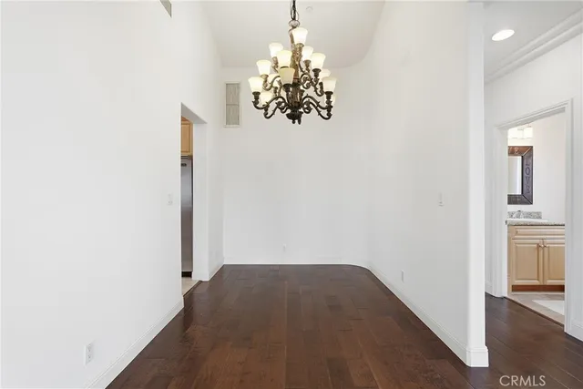 $1,639,000 | 222 South Juanita Avenue, Unit A, Redondo Beach, CA 90277