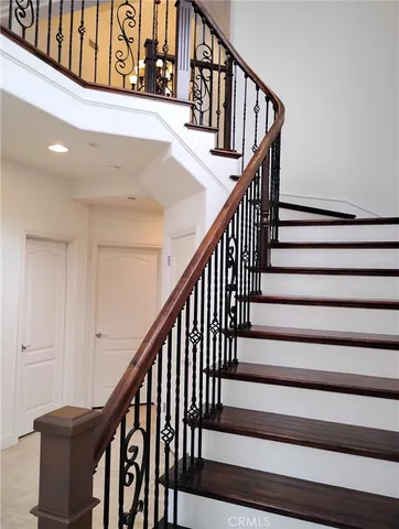 $1,639,000 | 222 South Juanita Avenue, Unit A, Redondo Beach, CA 90277