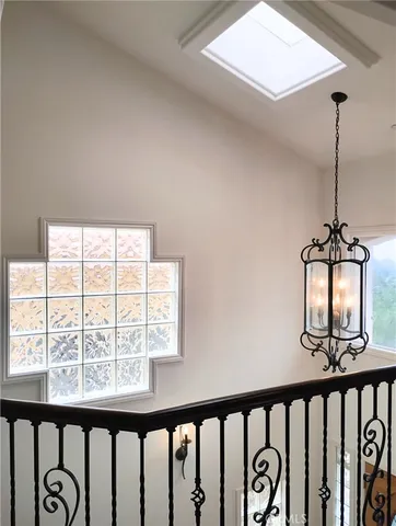 $1,639,000 | 222 South Juanita Avenue, Unit A, Redondo Beach, CA 90277