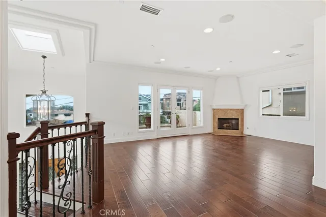 $1,639,000 | 222 South Juanita Avenue, Unit A, Redondo Beach, CA 90277